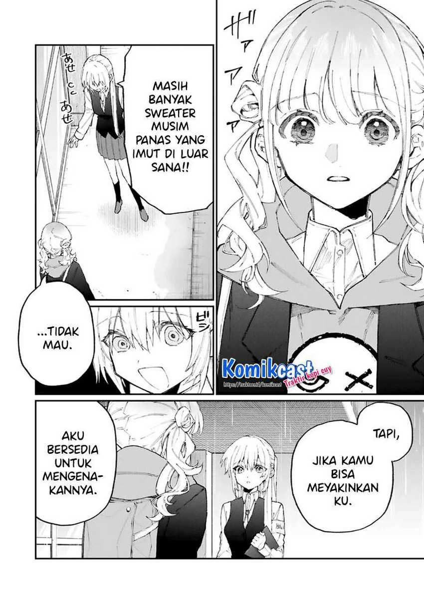 Chapter 123 - halaman 6