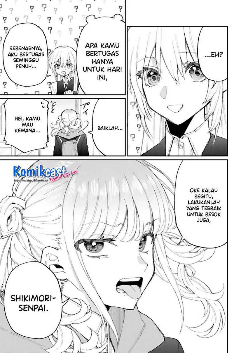 Chapter 123 - halaman 7