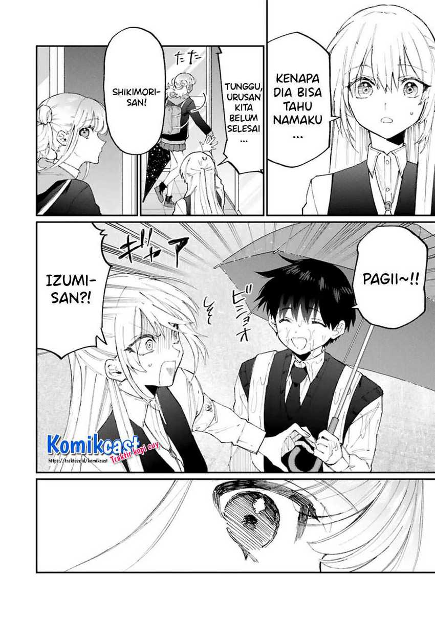 Chapter 123 - halaman 8