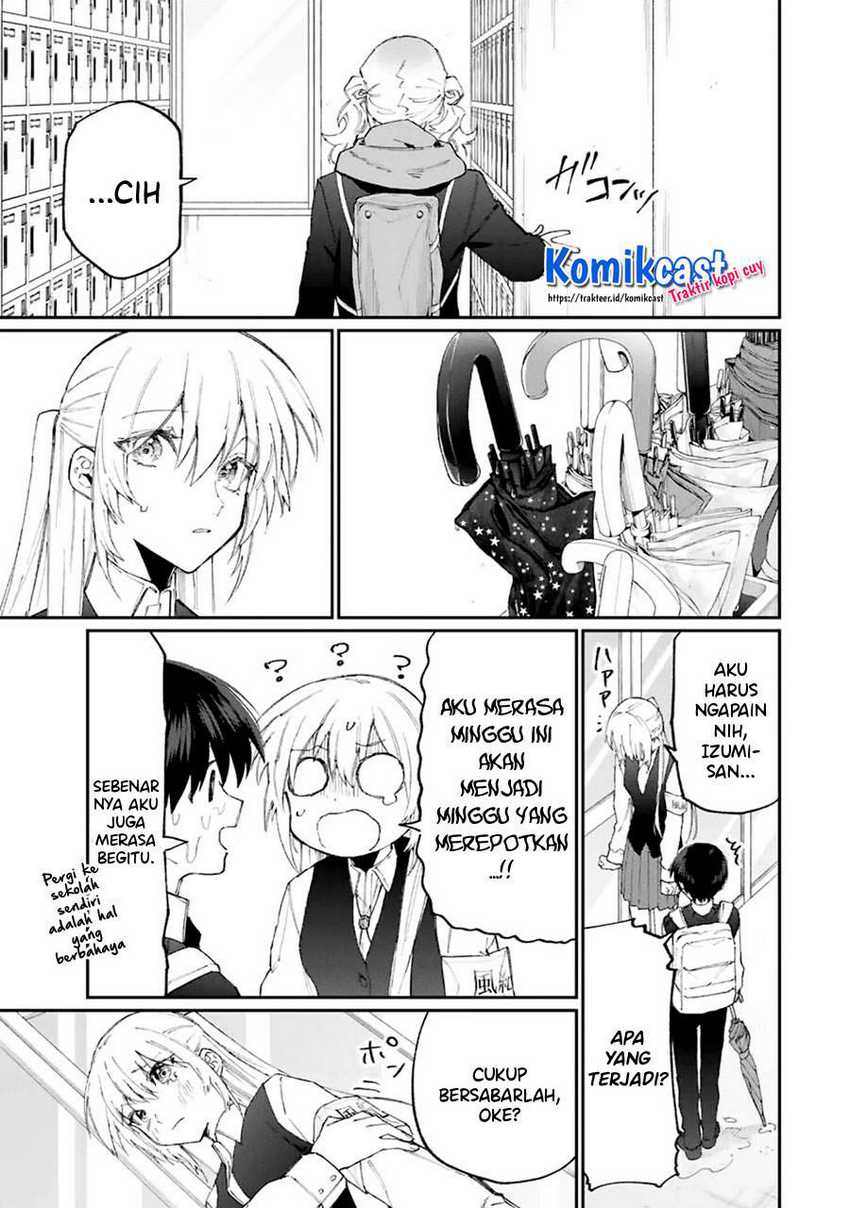 Chapter 123 - halaman 9