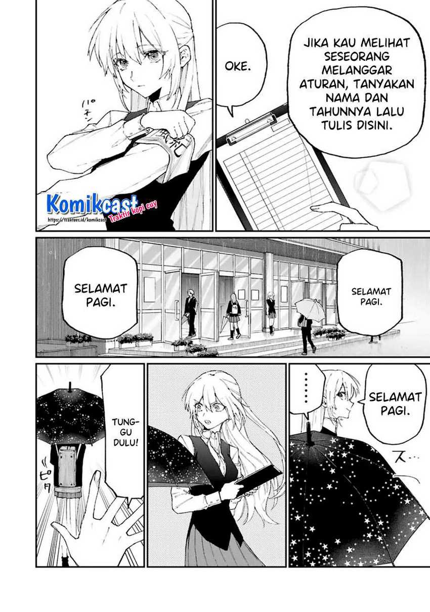 Chapter 122 - halaman 12