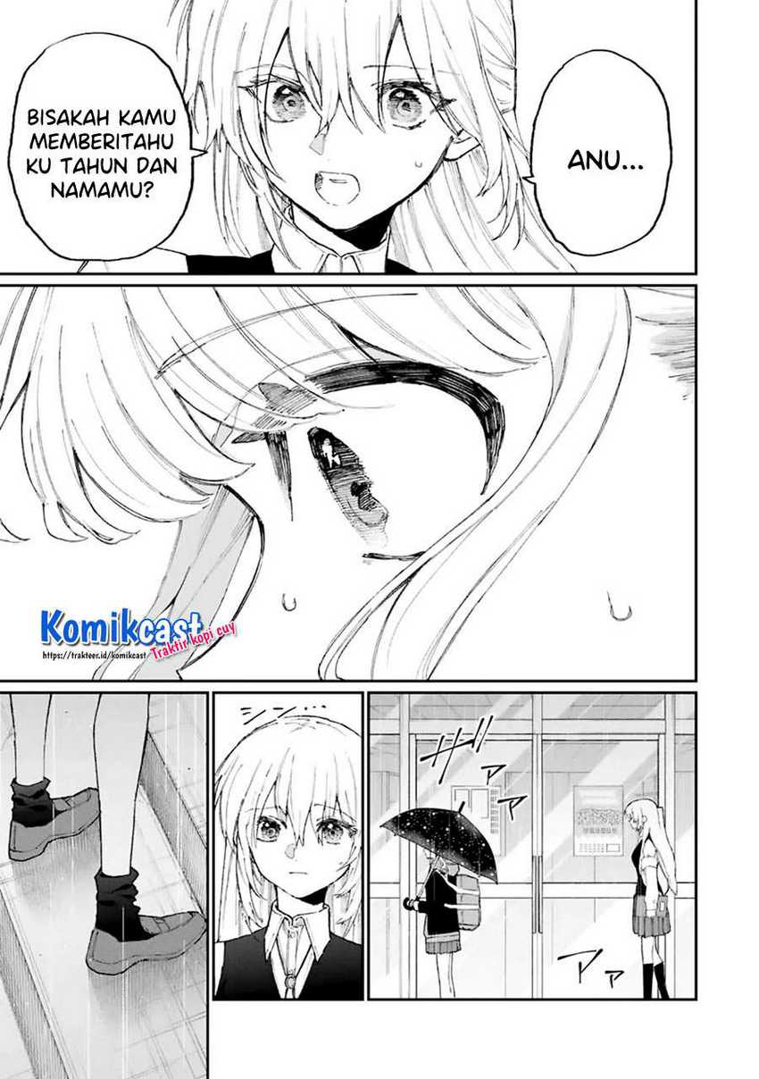 Chapter 122 - halaman 13