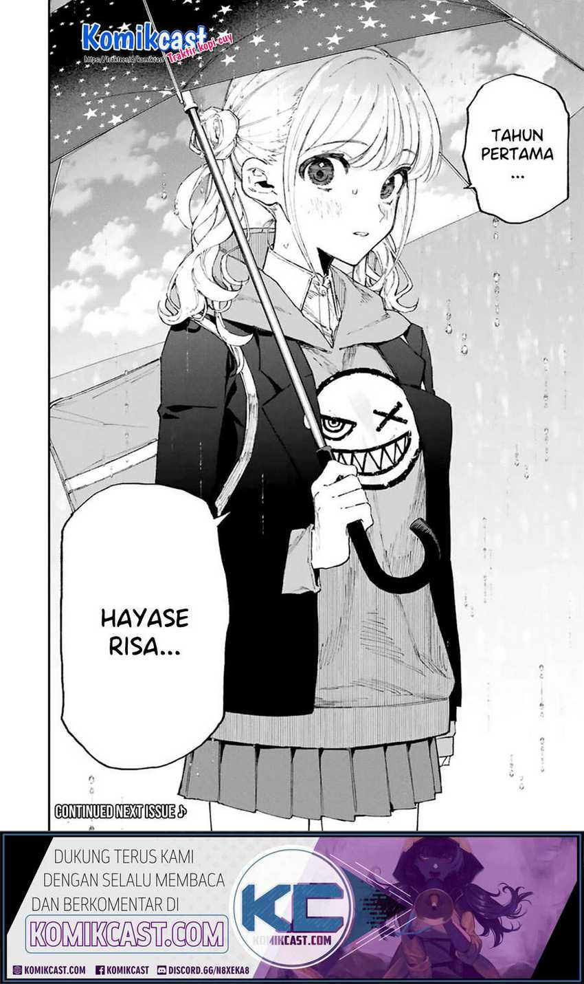 Chapter 122 - halaman 14