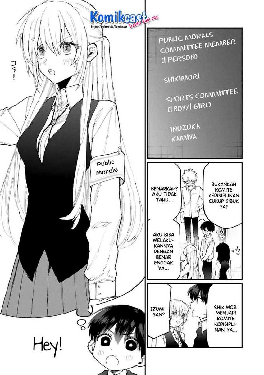 Chapter 122 - halaman 5