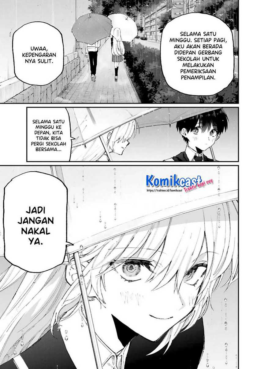 Chapter 122 - halaman 7