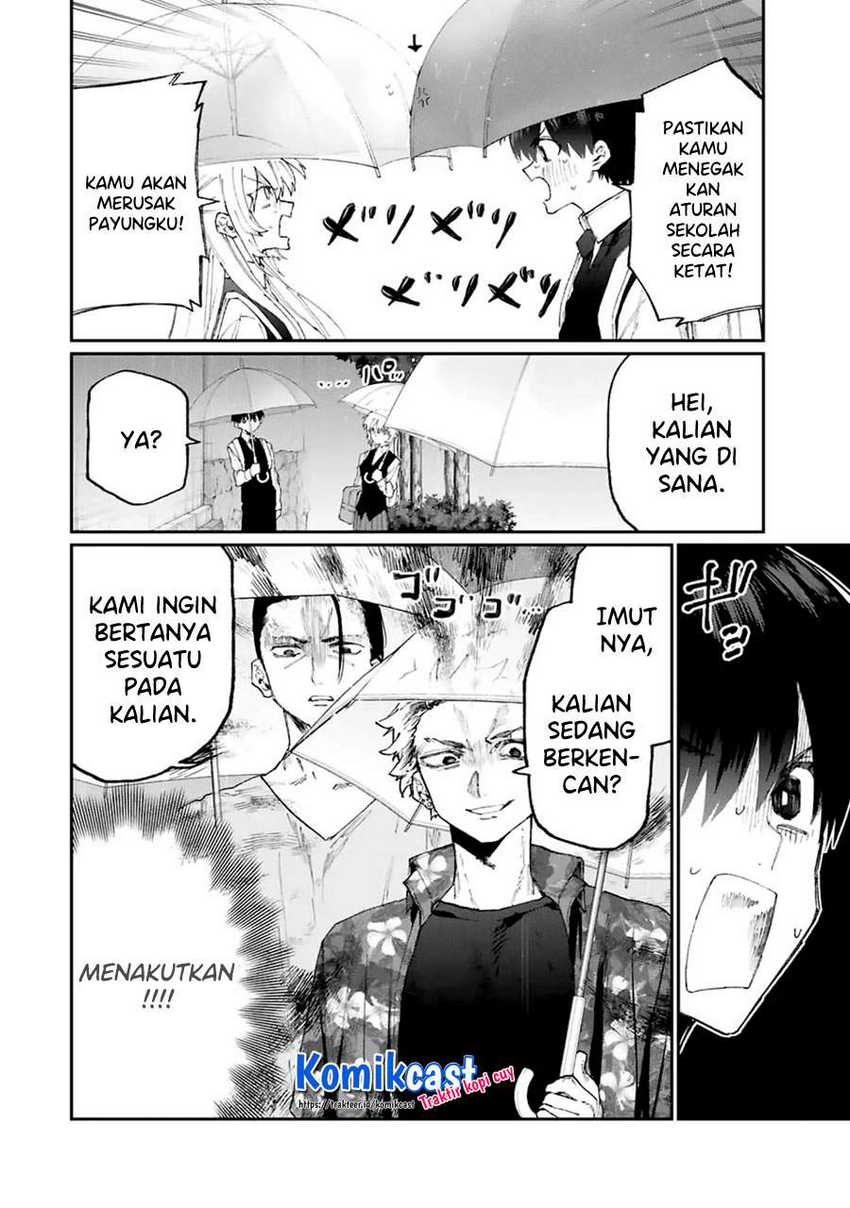 Chapter 122 - halaman 8