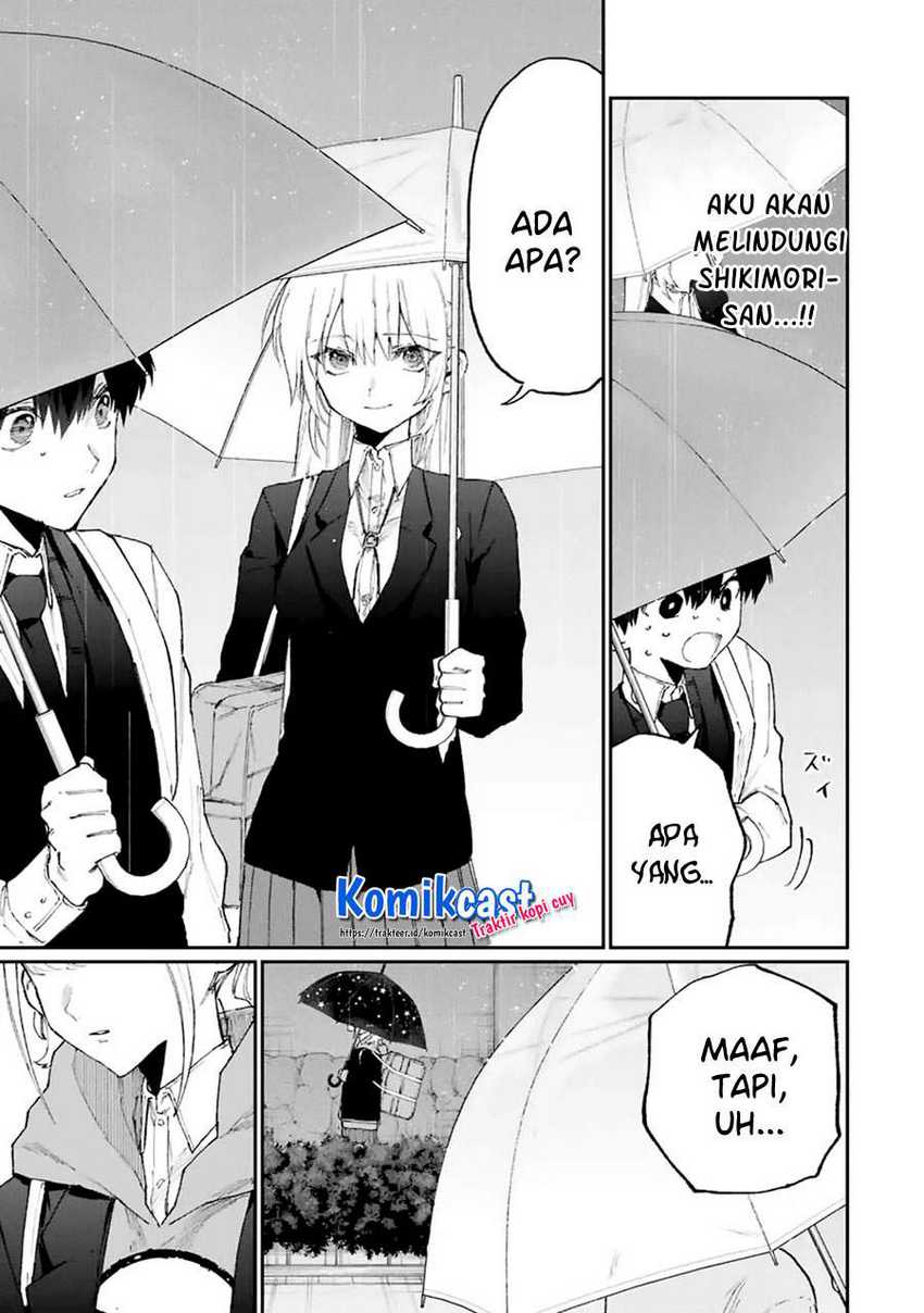 Chapter 122 - halaman 9