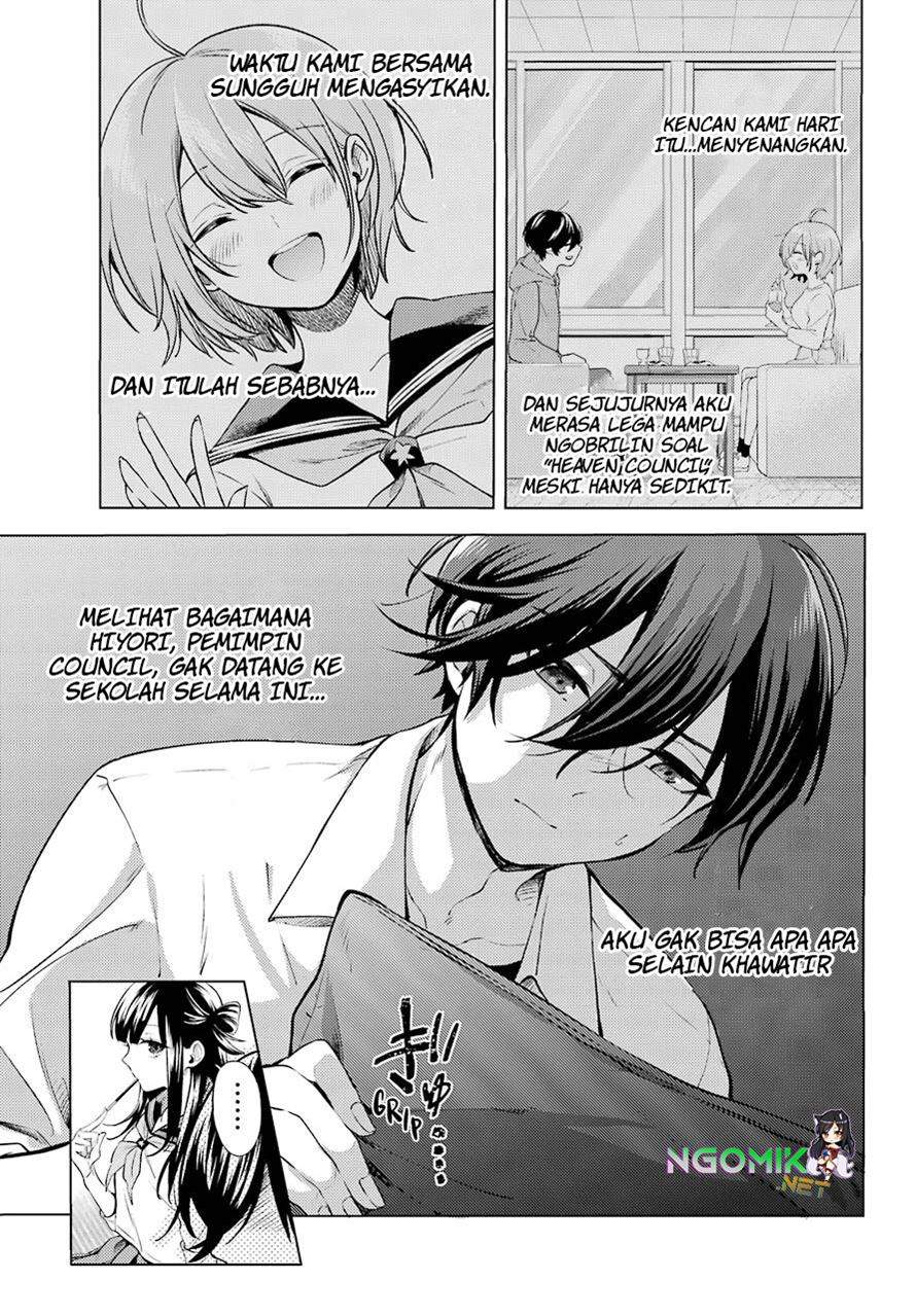 Chapter 6 - halaman 12