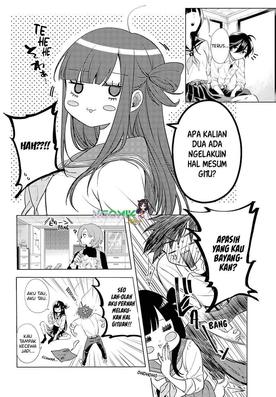 Chapter 6 - halaman 13