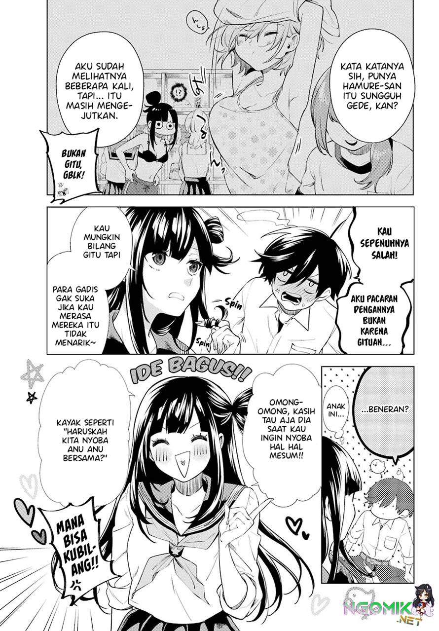 Chapter 6 - halaman 14