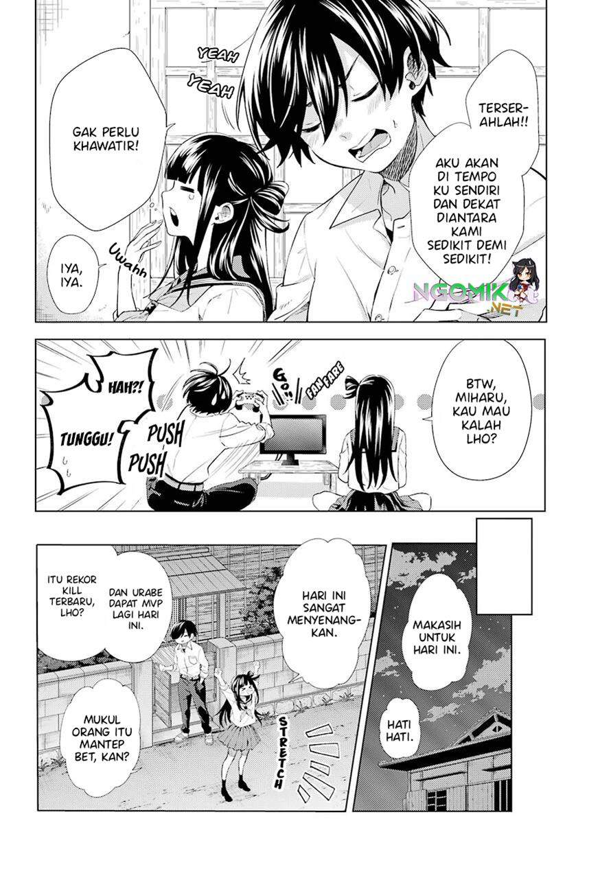 Chapter 6 - halaman 15