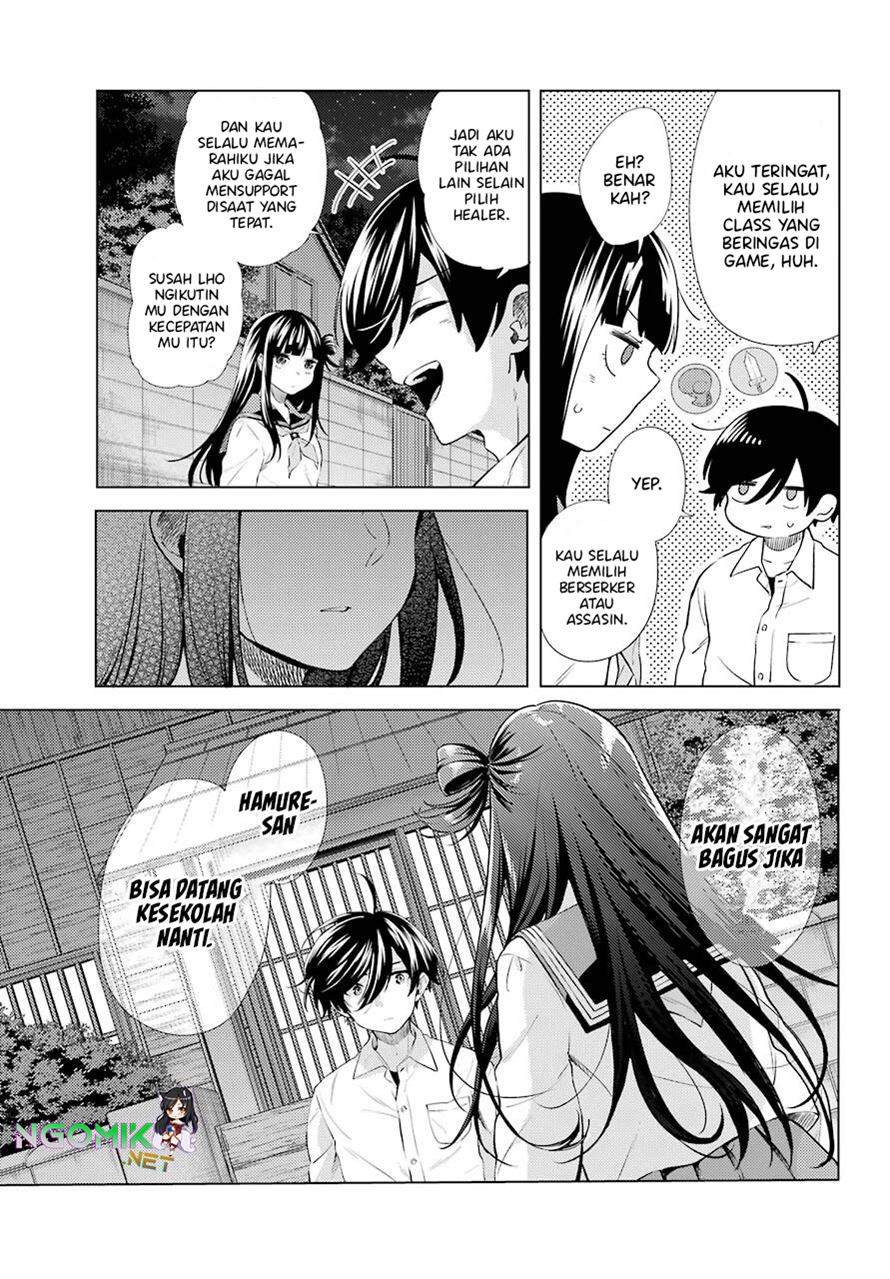 Chapter 6 - halaman 16