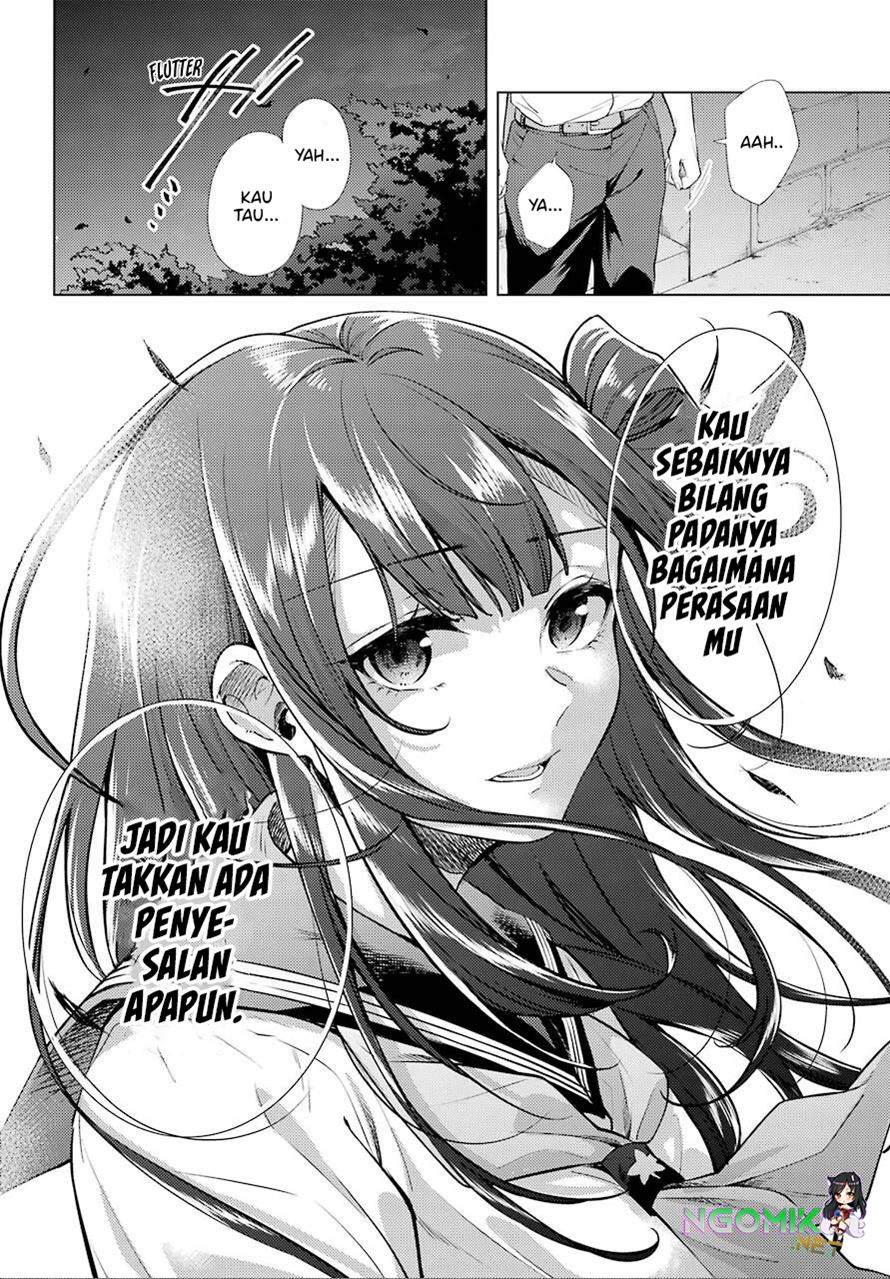 Chapter 6 - halaman 17