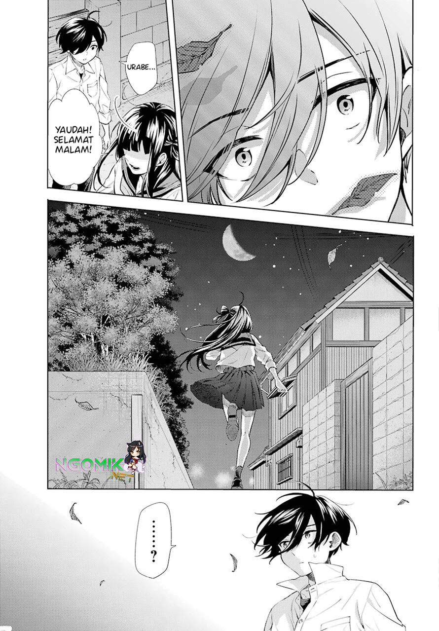 Chapter 6 - halaman 18