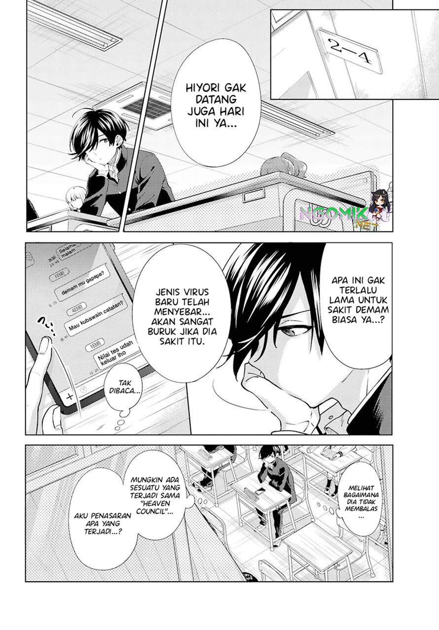 Chapter 6 - halaman 19