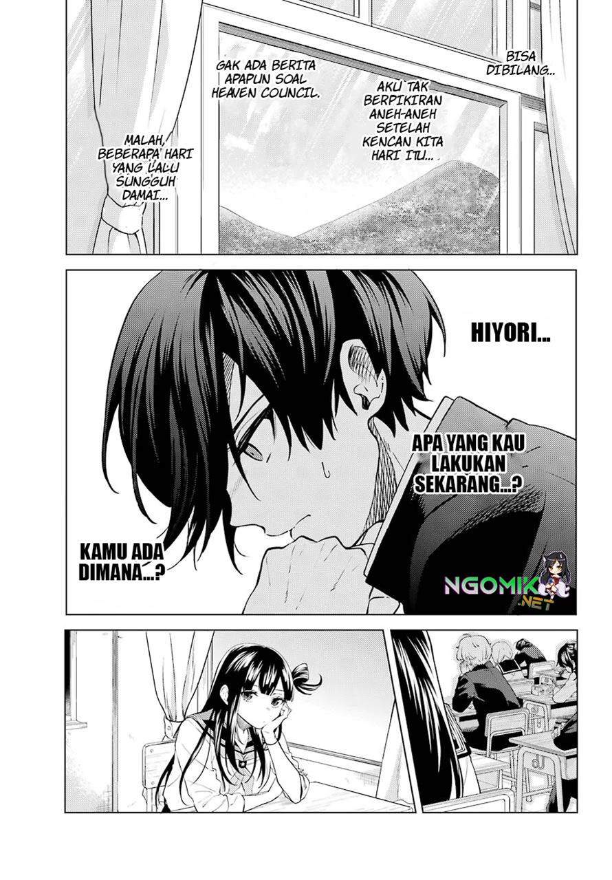 Chapter 6 - halaman 20