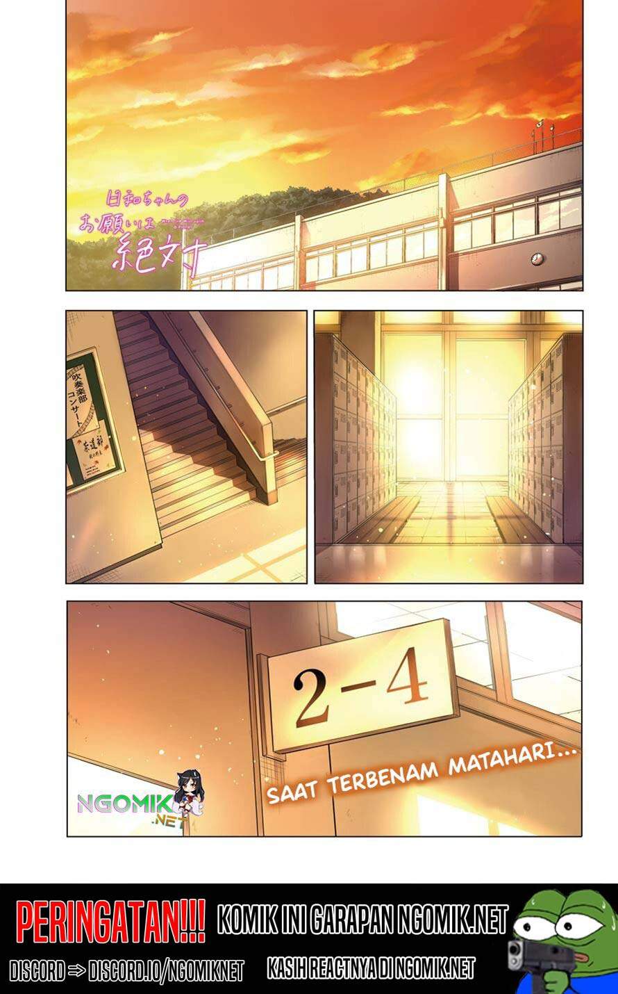 Chapter 6 - halaman 3