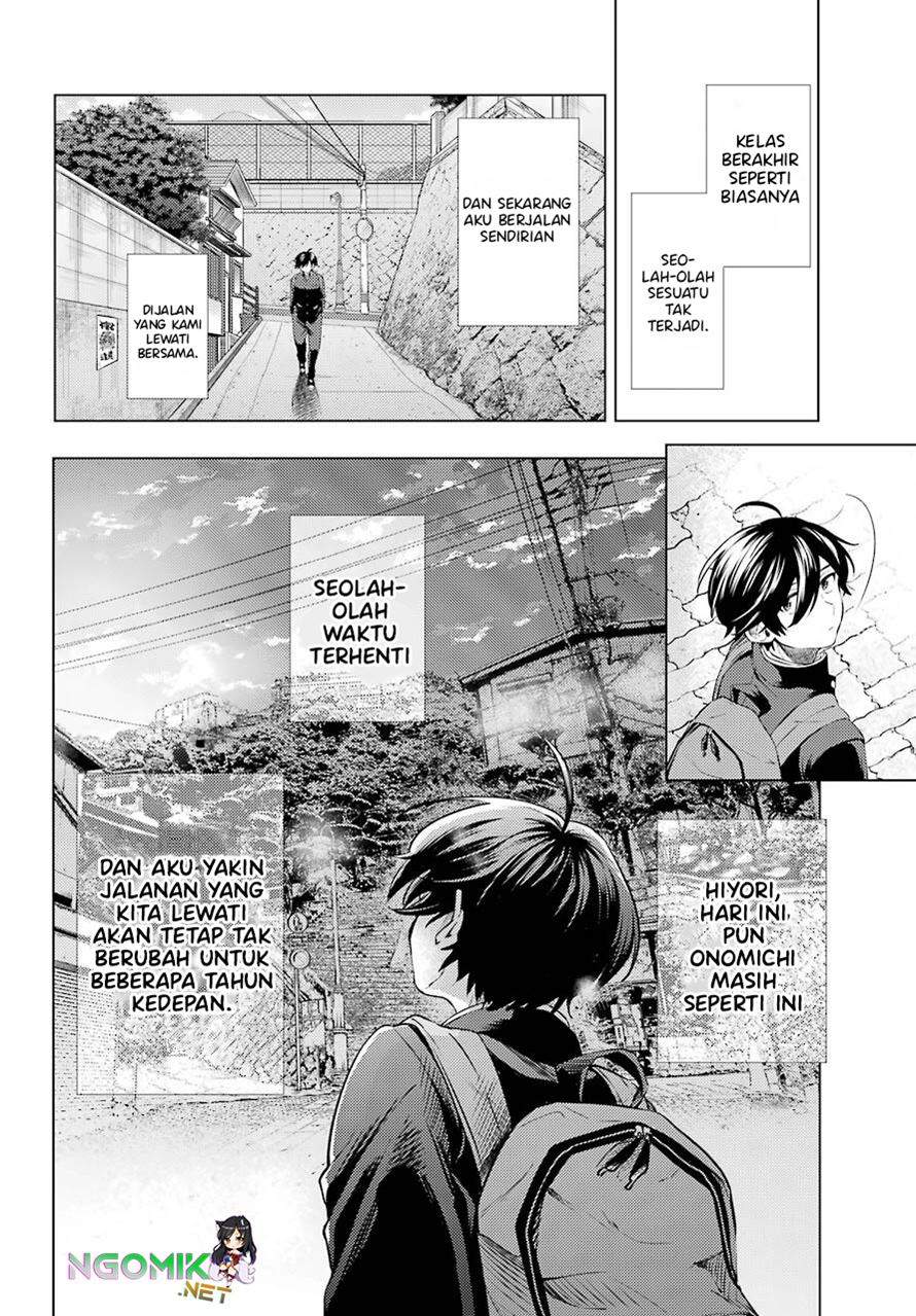 Chapter 6 - halaman 21