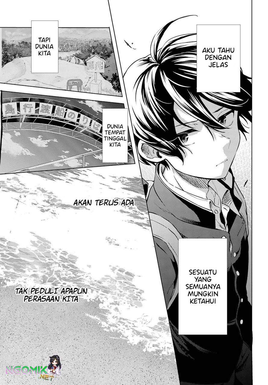 Chapter 6 - halaman 22