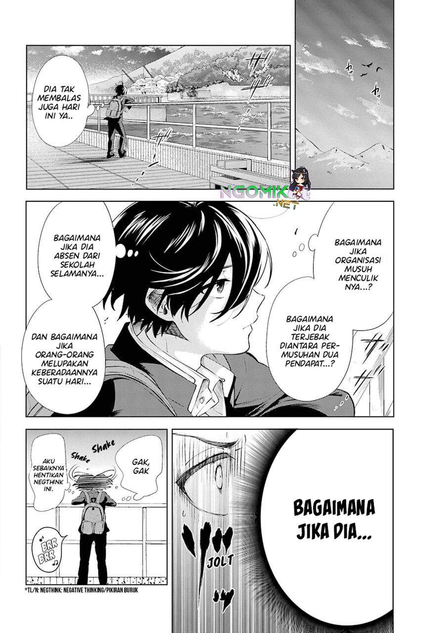 Chapter 6 - halaman 23