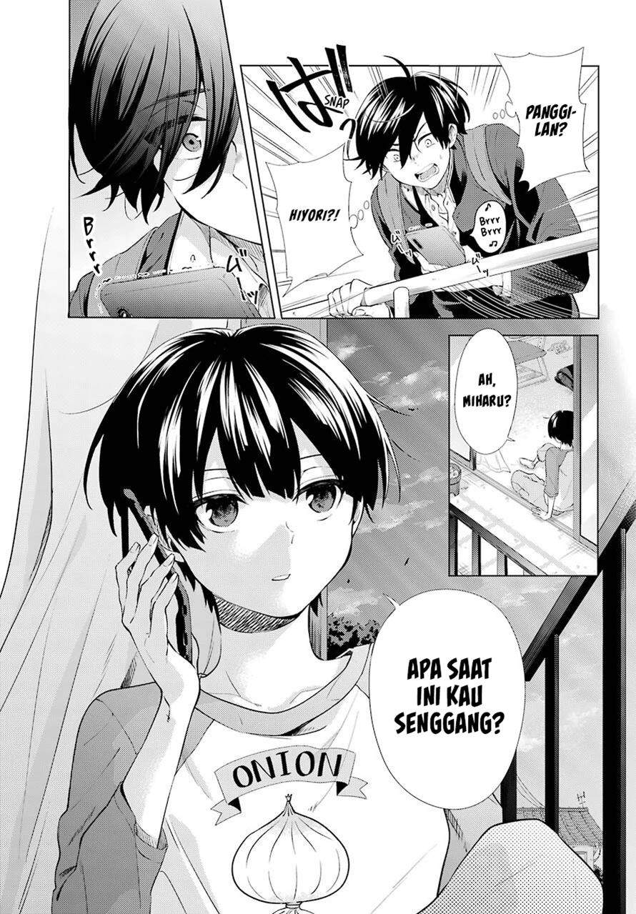 Chapter 6 - halaman 24