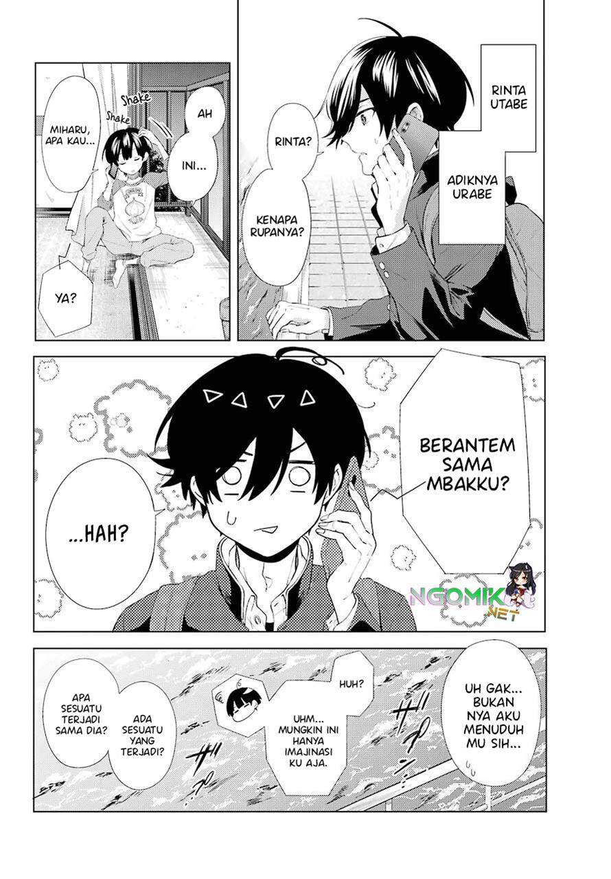 Chapter 6 - halaman 25