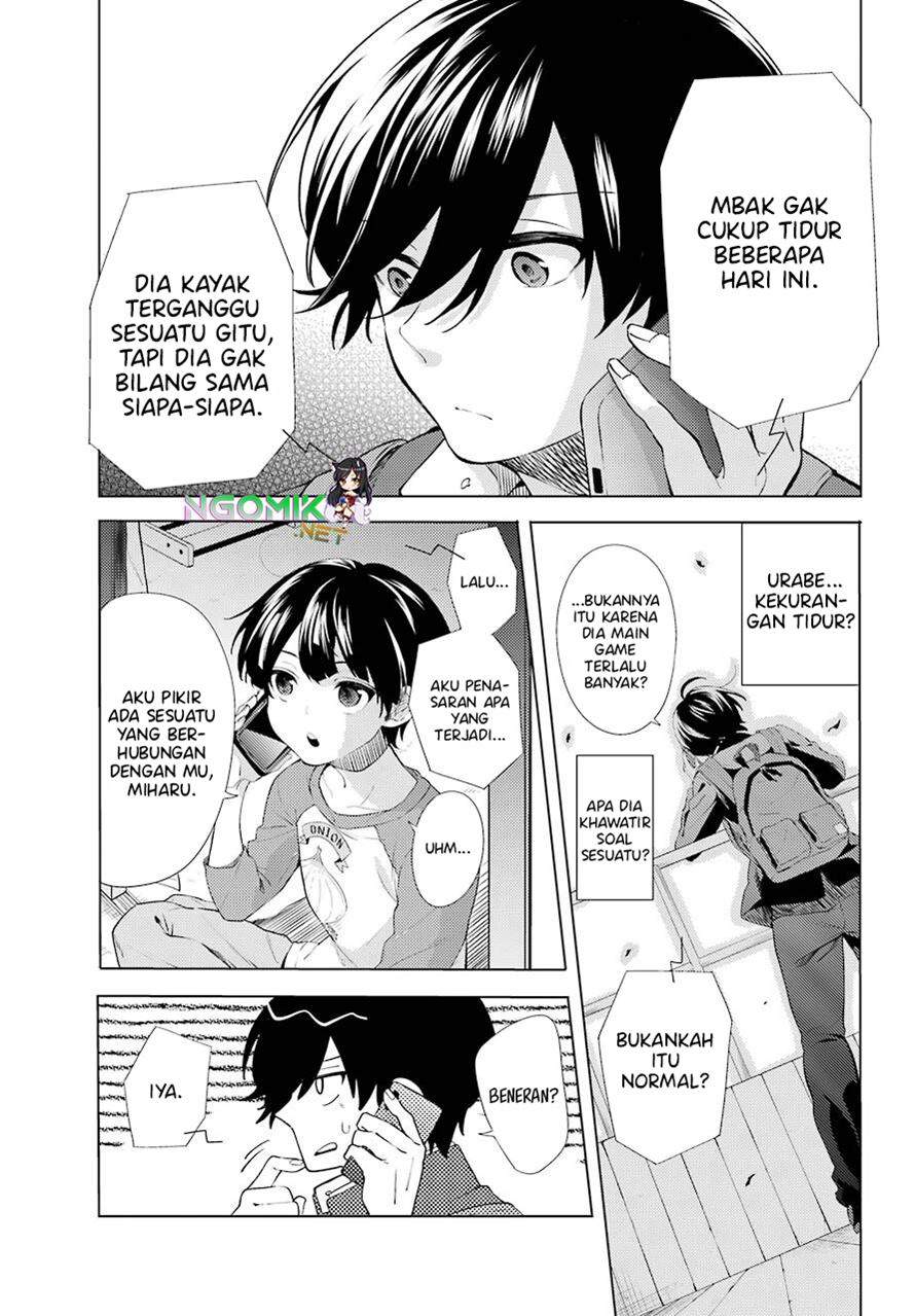 Chapter 6 - halaman 26