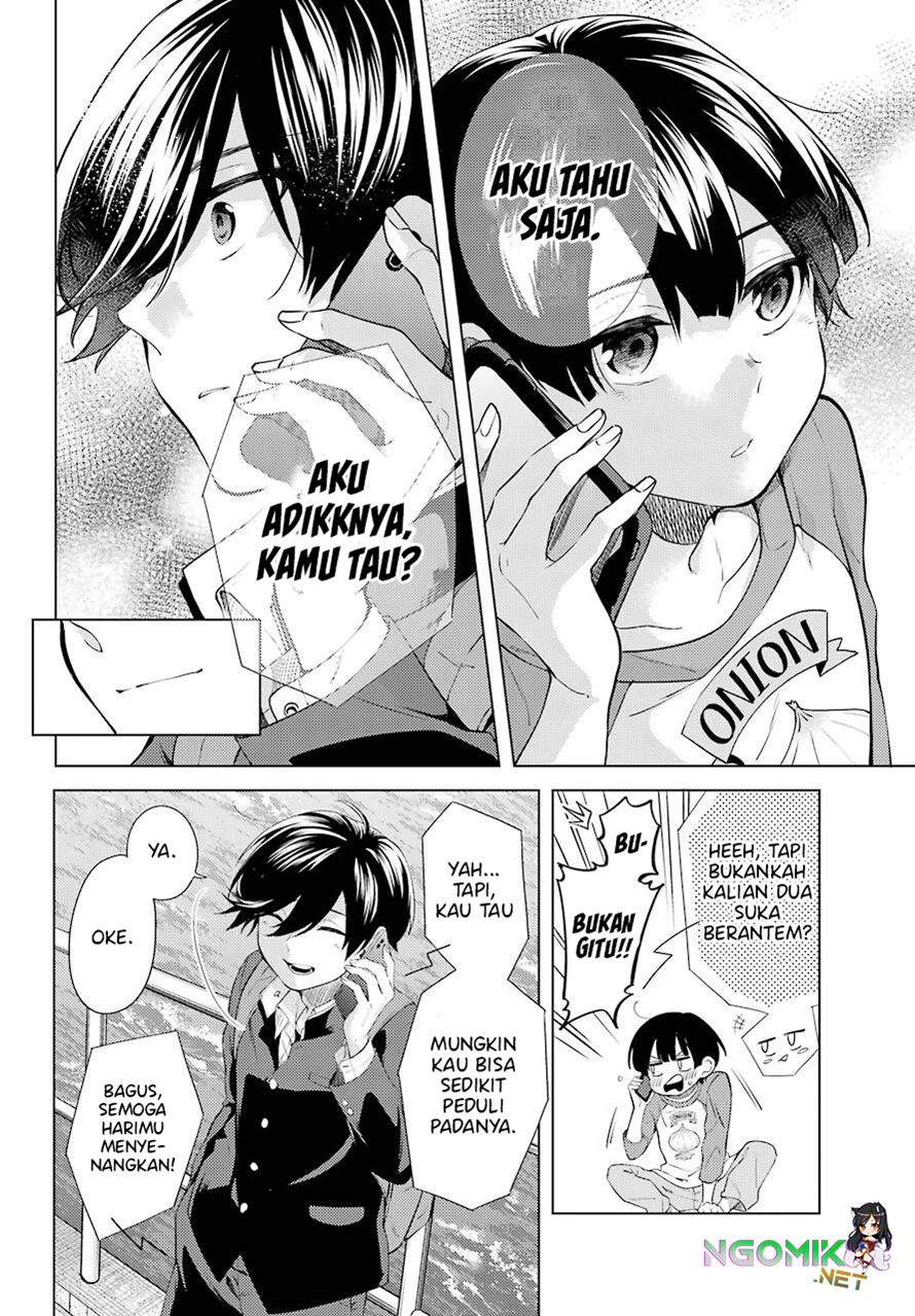 Chapter 6 - halaman 27