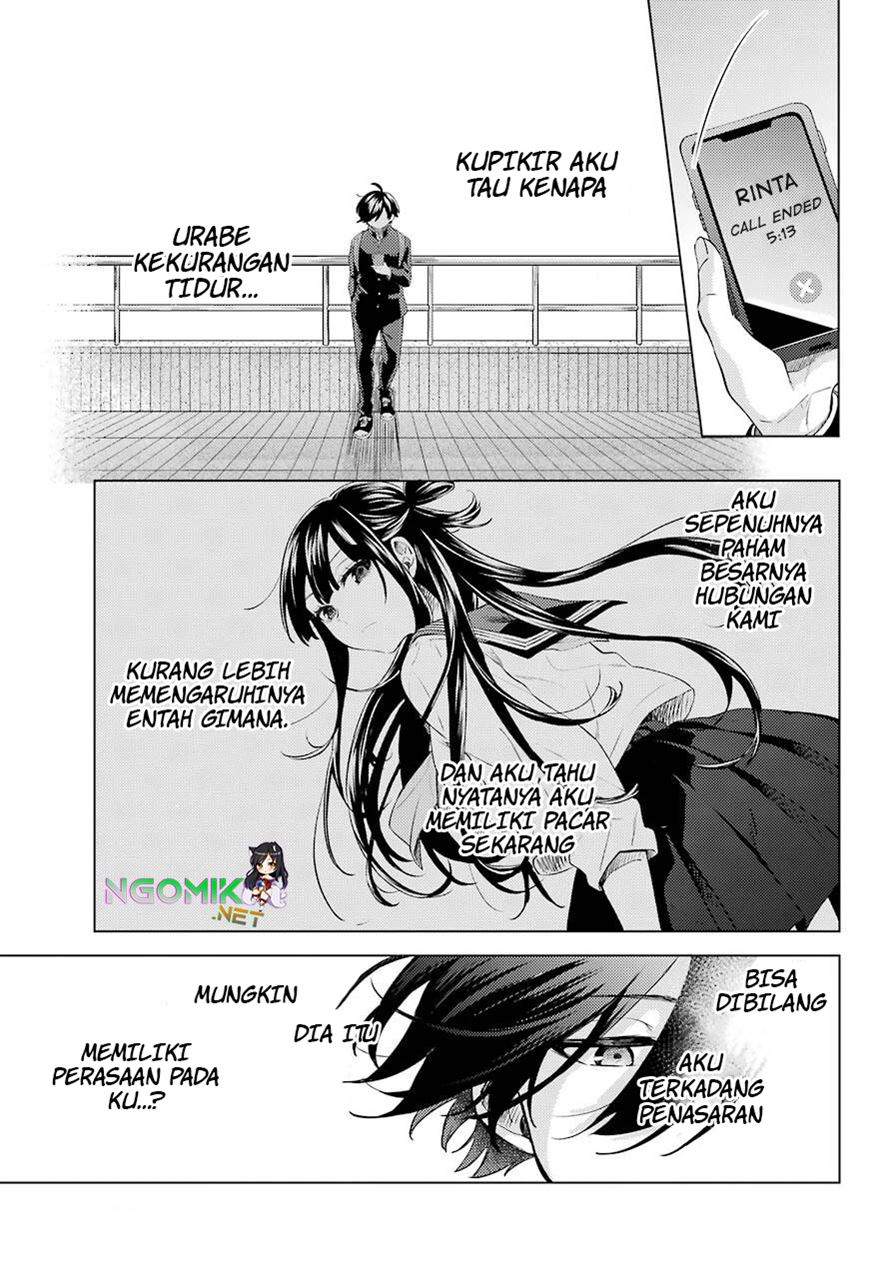 Chapter 6 - halaman 28