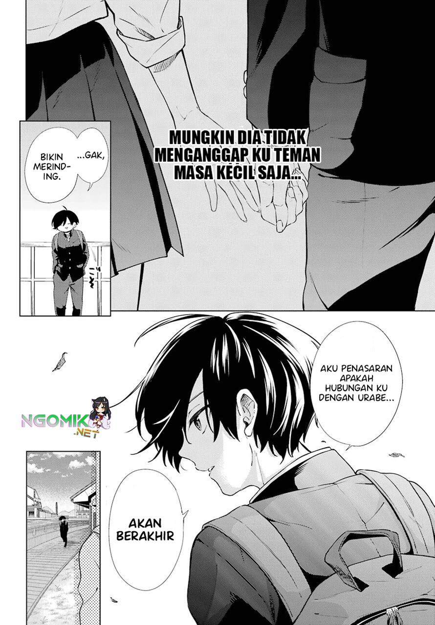 Chapter 6 - halaman 29