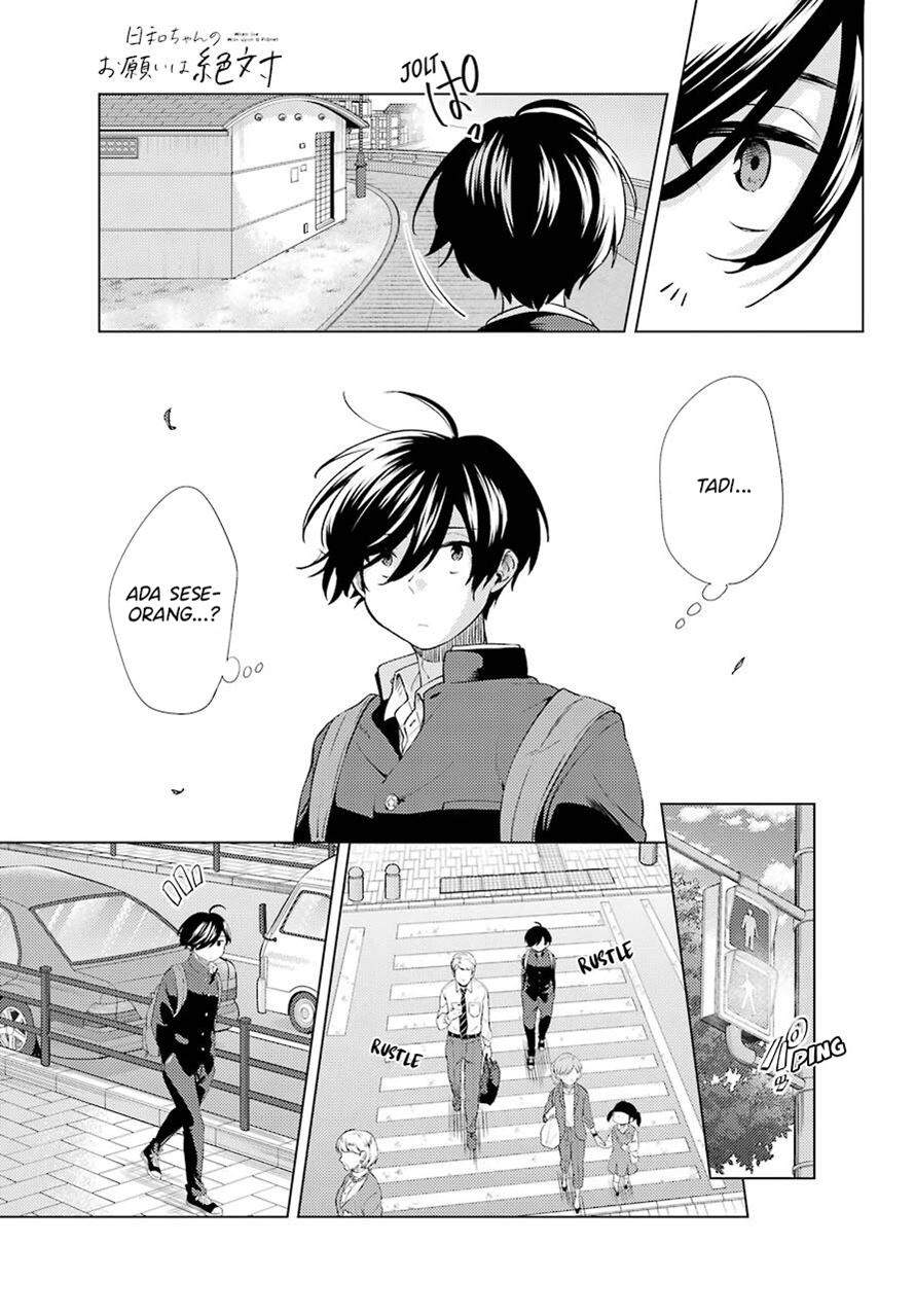 Chapter 6 - halaman 30