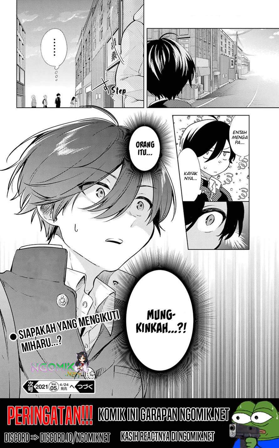 Chapter 6 - halaman 31