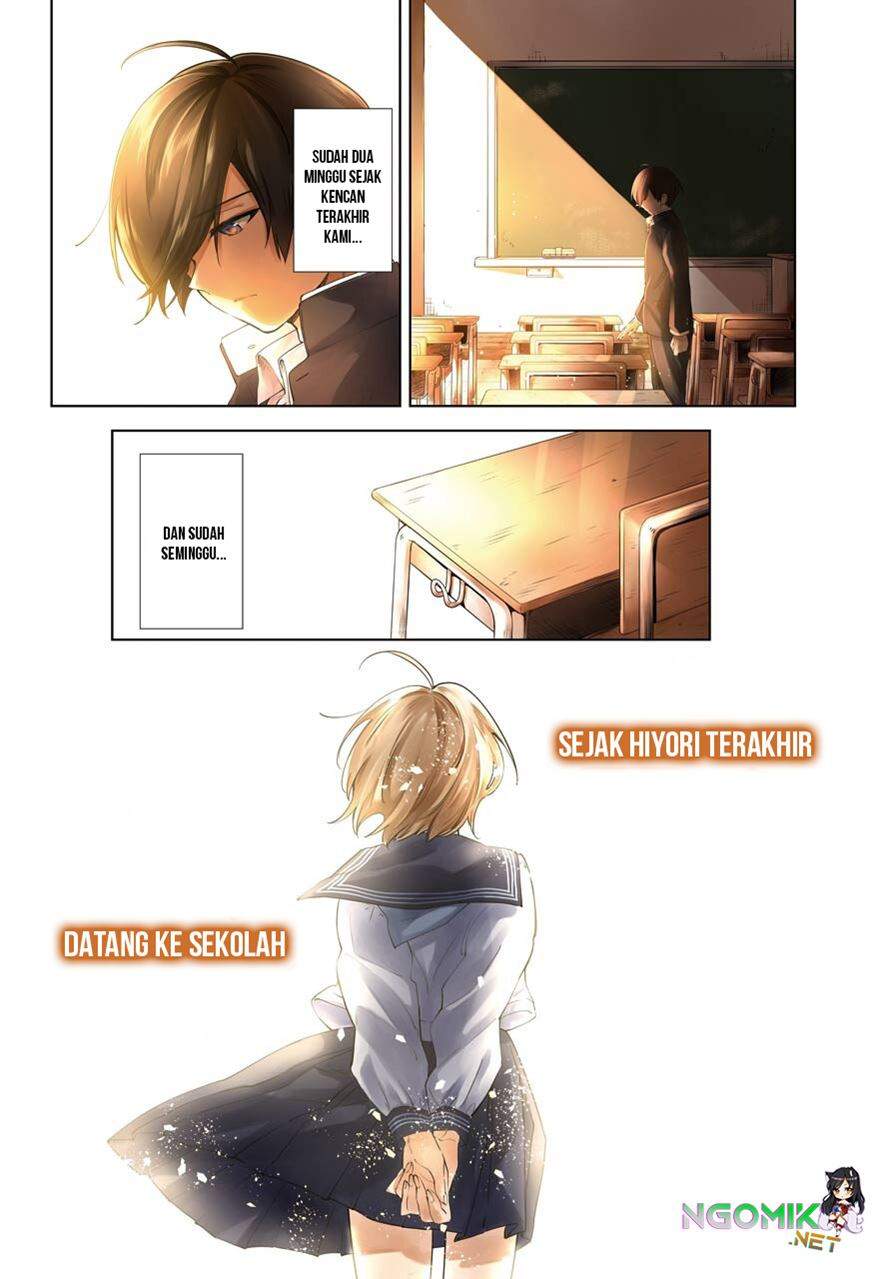 Chapter 6 - halaman 5
