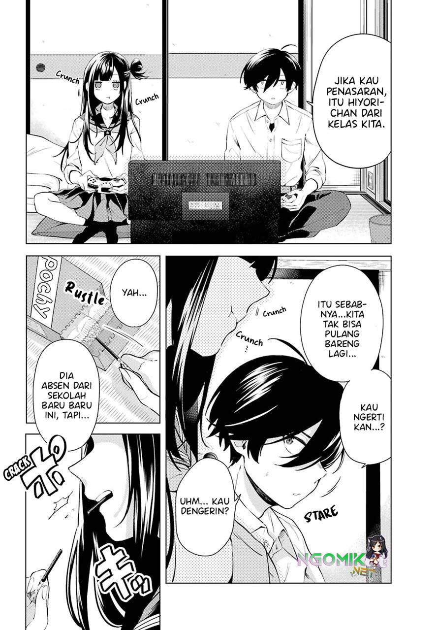 Chapter 6 - halaman 7