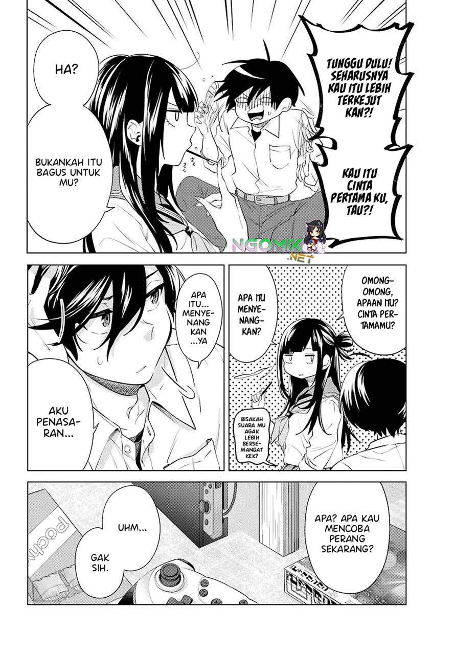 Chapter 6 - halaman 9