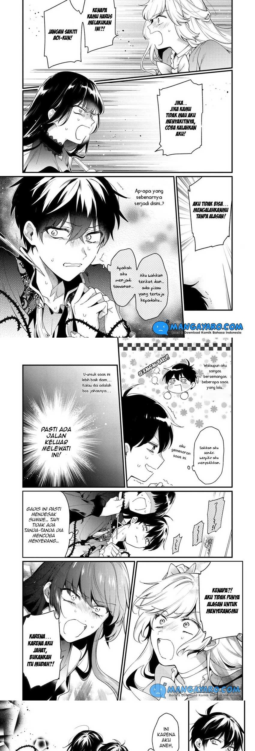 Chapter 7 - halaman 4