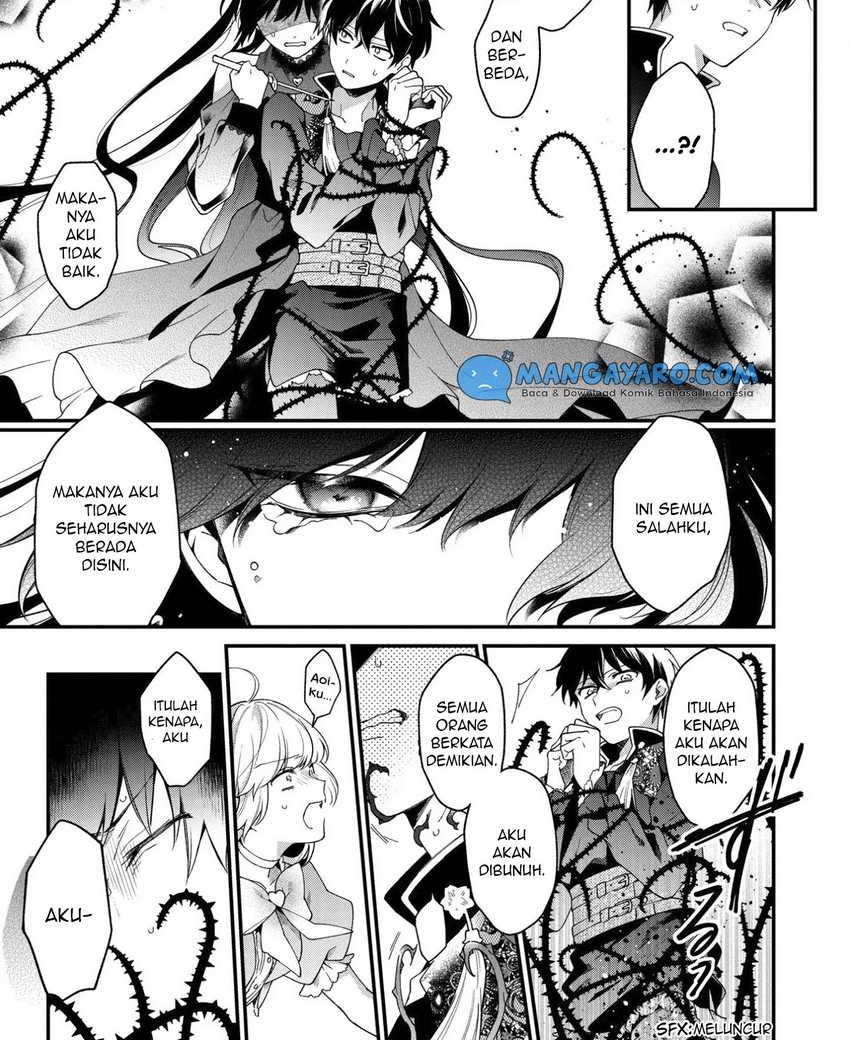 Chapter 7 - halaman 5