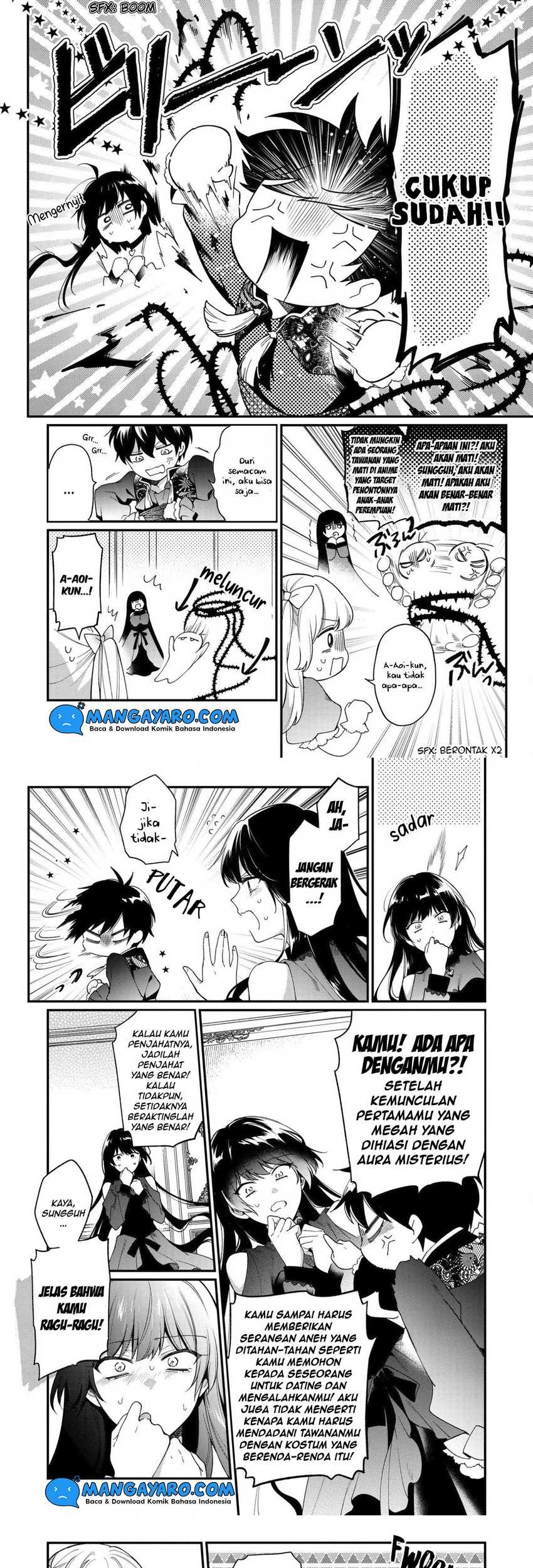 Chapter 7 - halaman 6