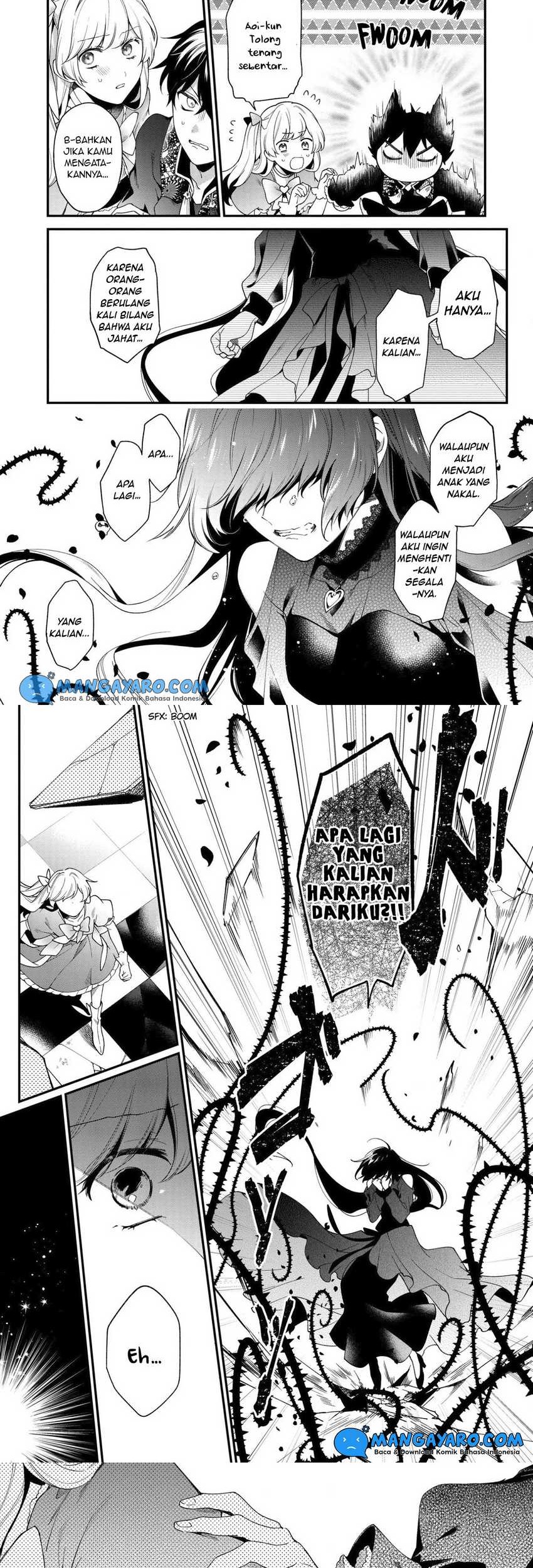 Chapter 7 - halaman 7