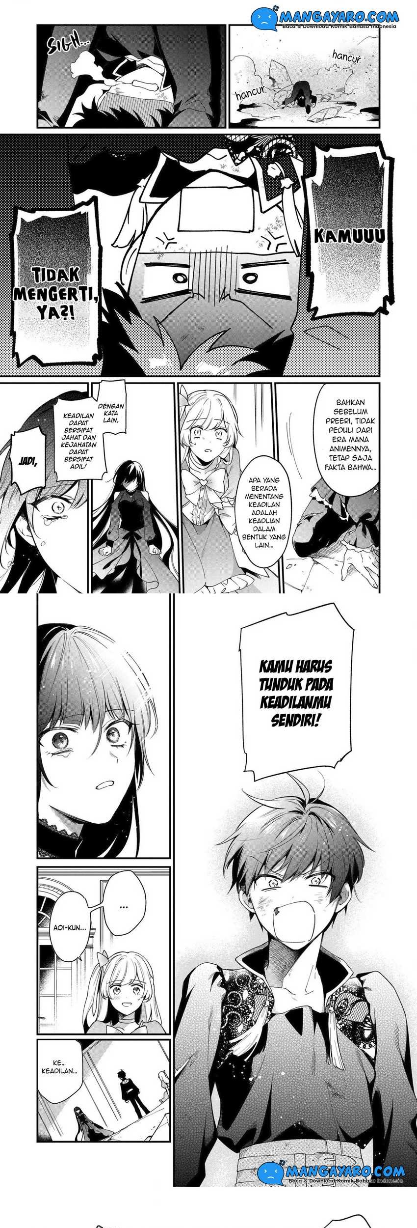 Chapter 7 - halaman 9