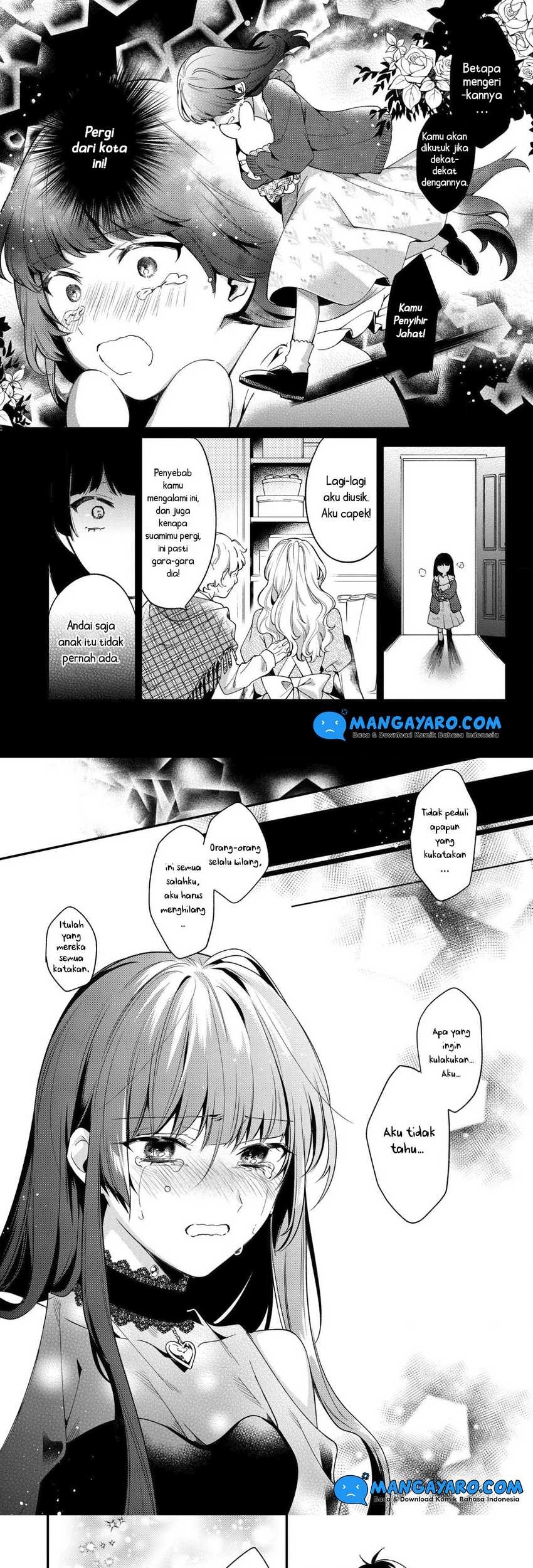 Chapter 7 - halaman 12