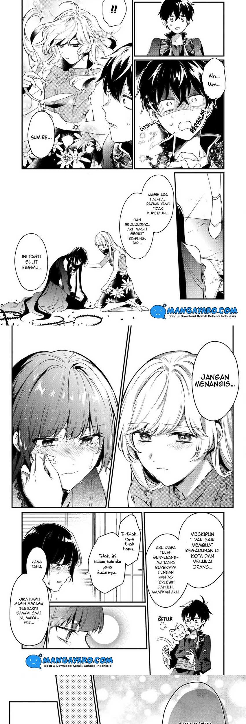 Chapter 7 - halaman 13