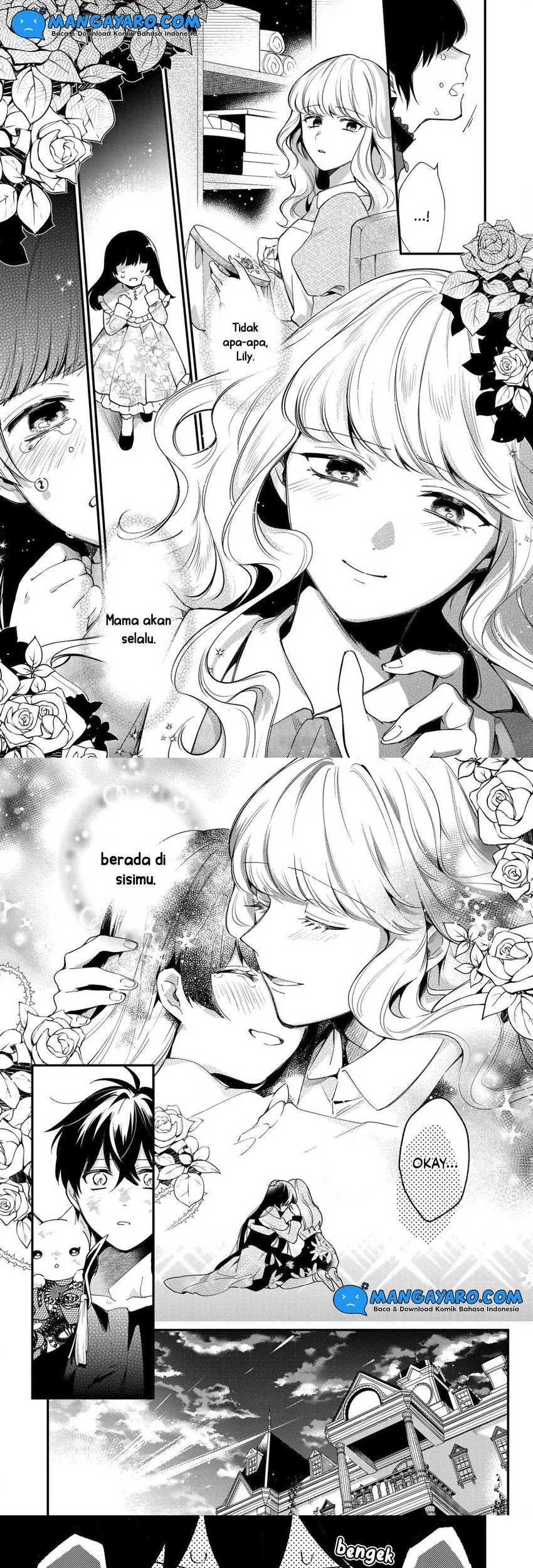 Chapter 7 - halaman 15