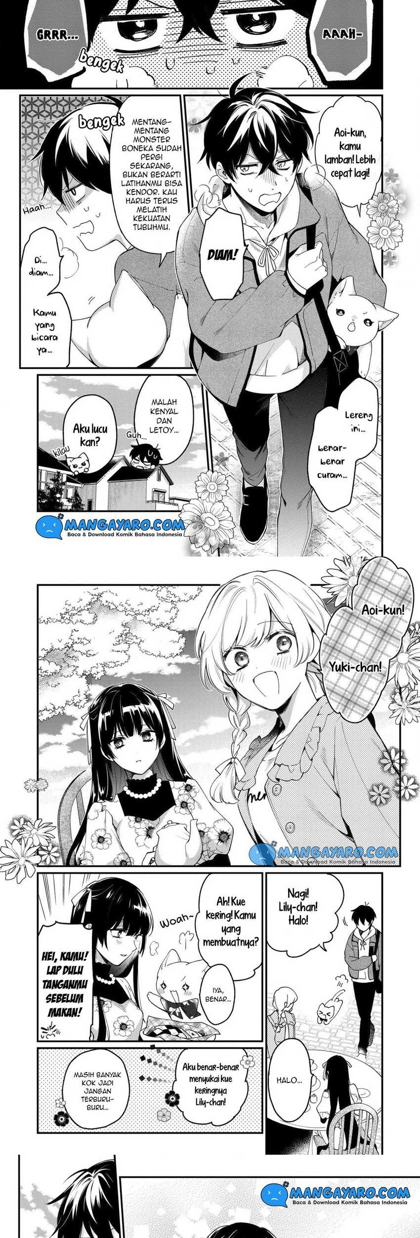 Chapter 7 - halaman 16