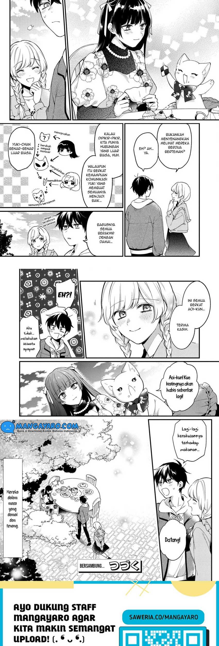 Chapter 7 - halaman 17