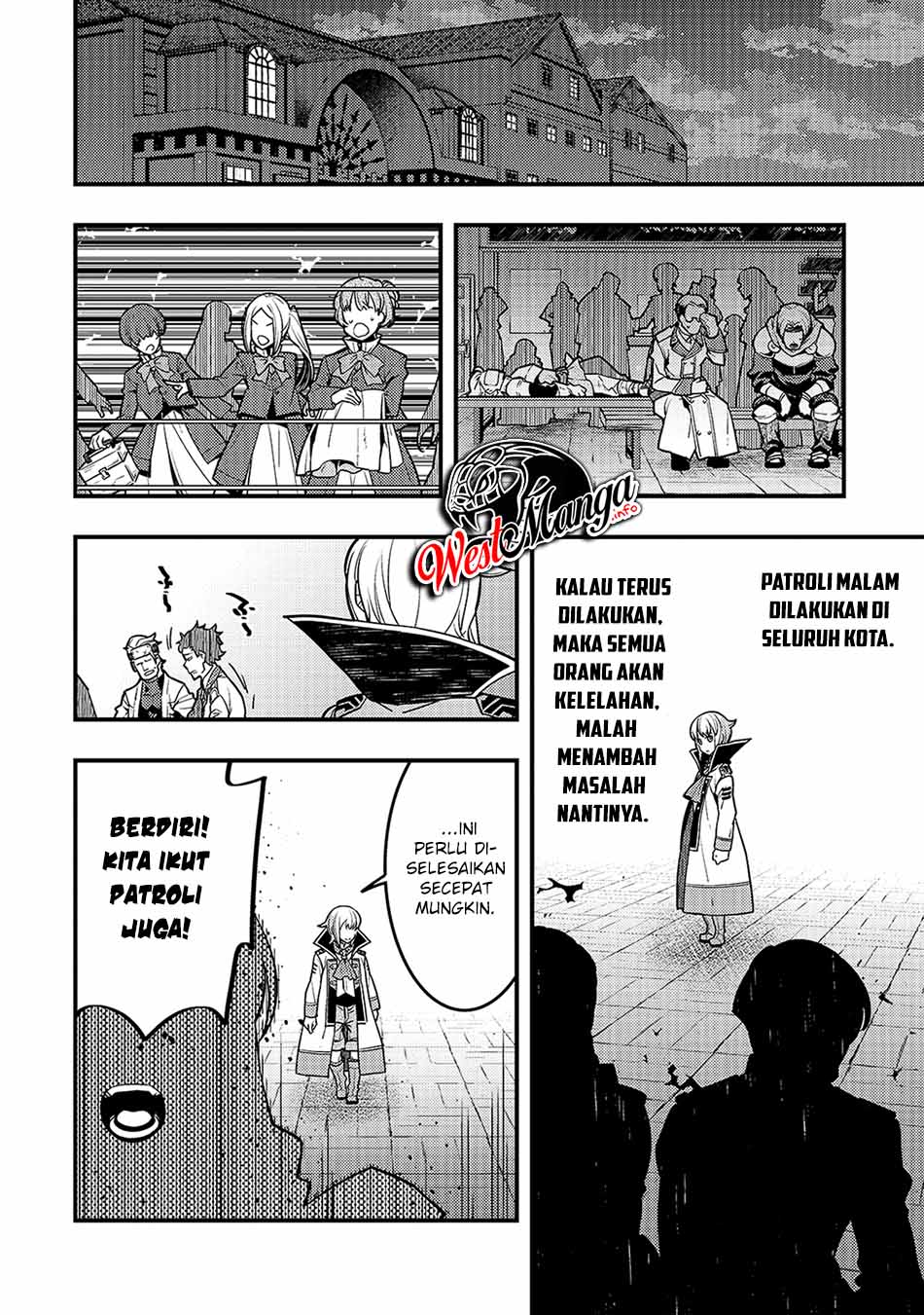 Chapter 36 - halaman 11