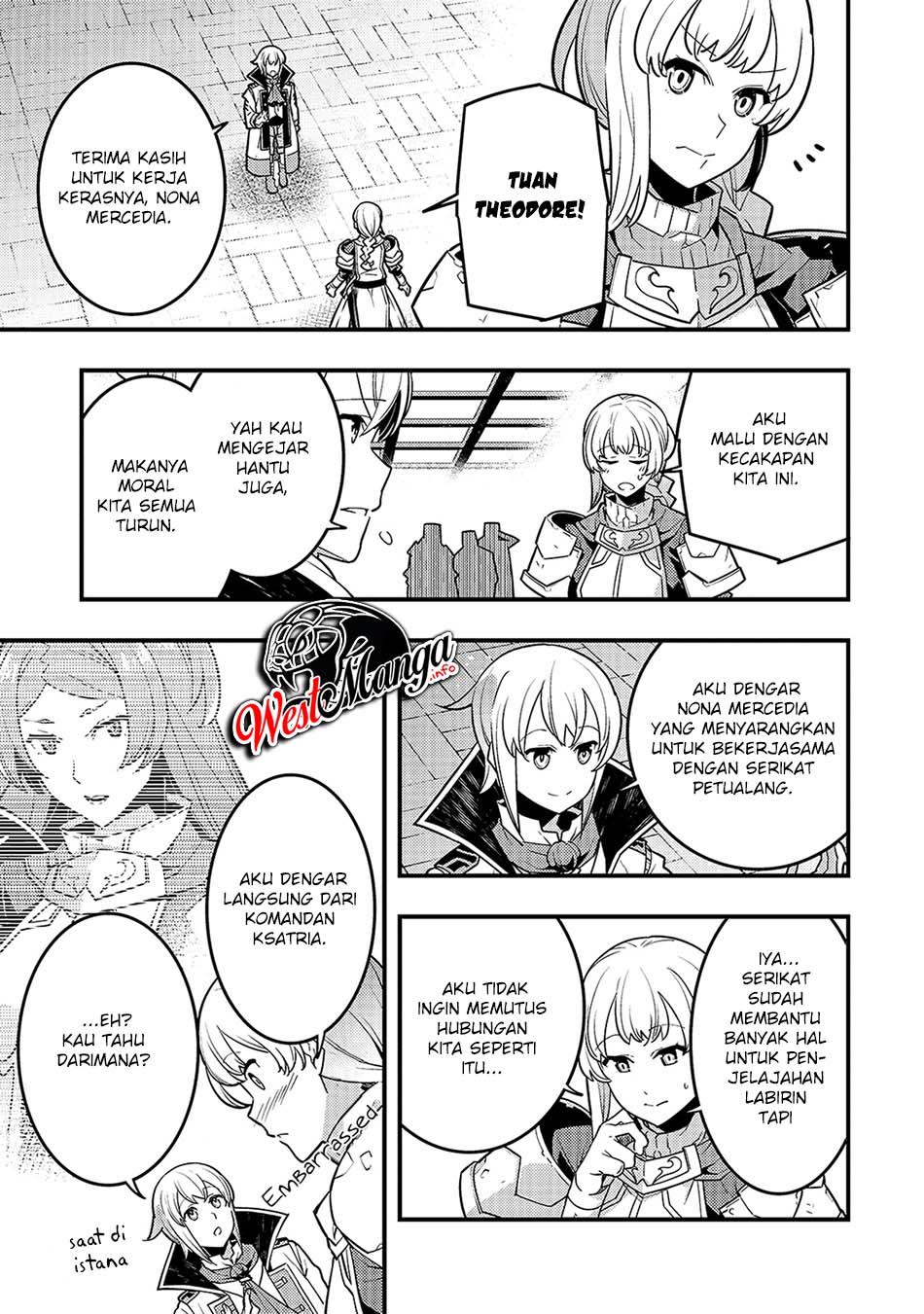 Chapter 36 - halaman 12