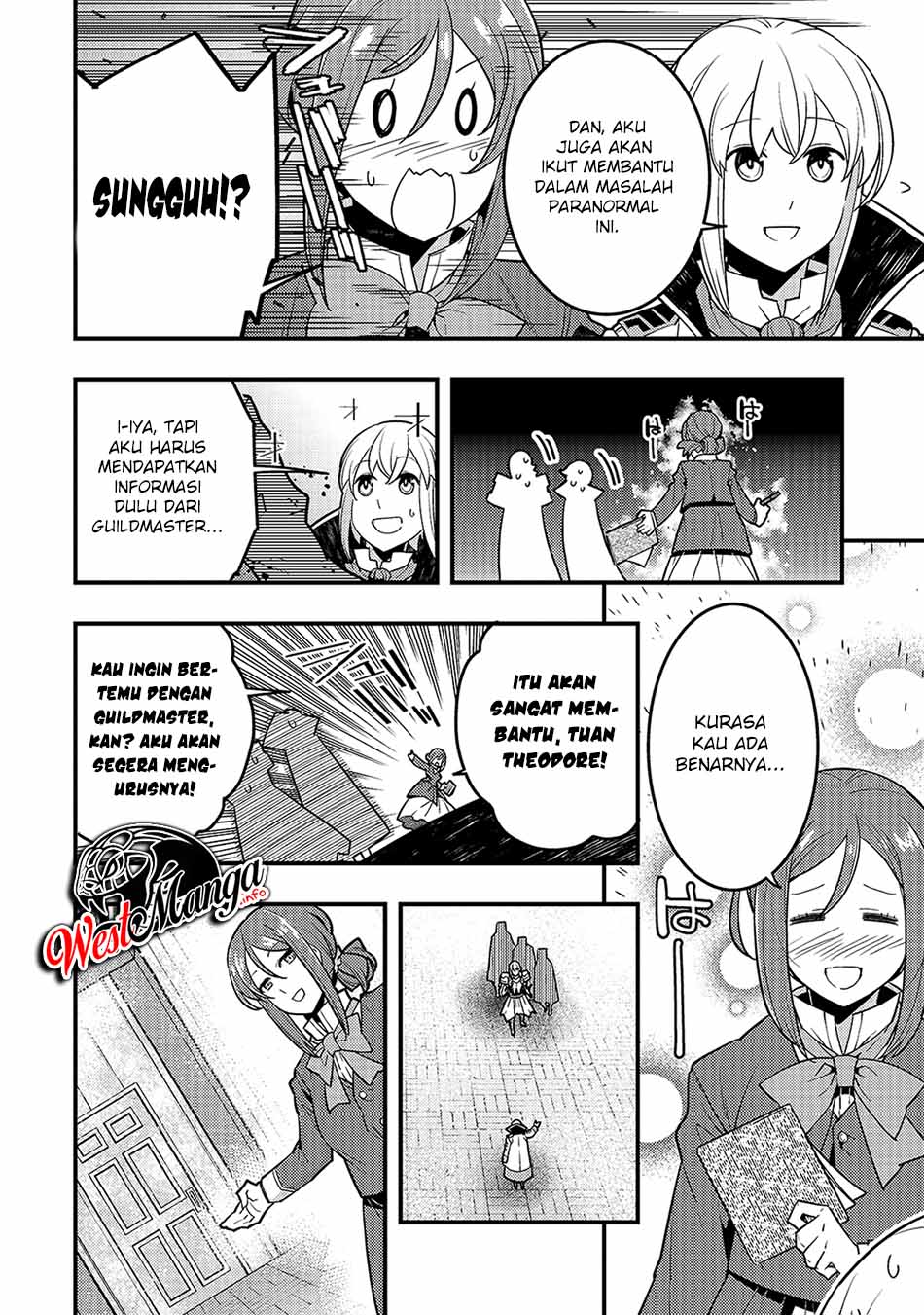 Chapter 36 - halaman 14