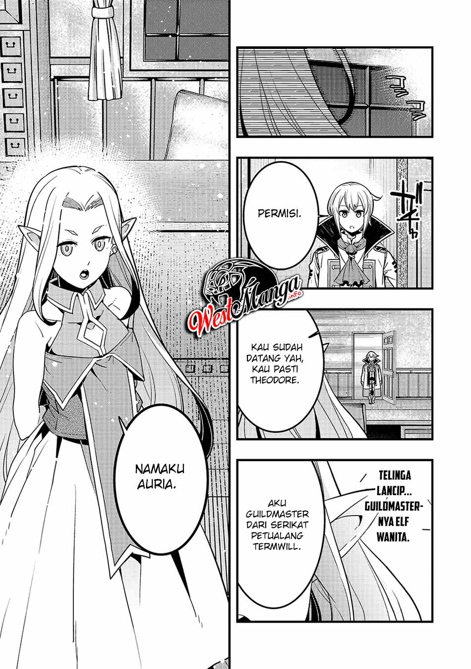 Chapter 36 - halaman 15