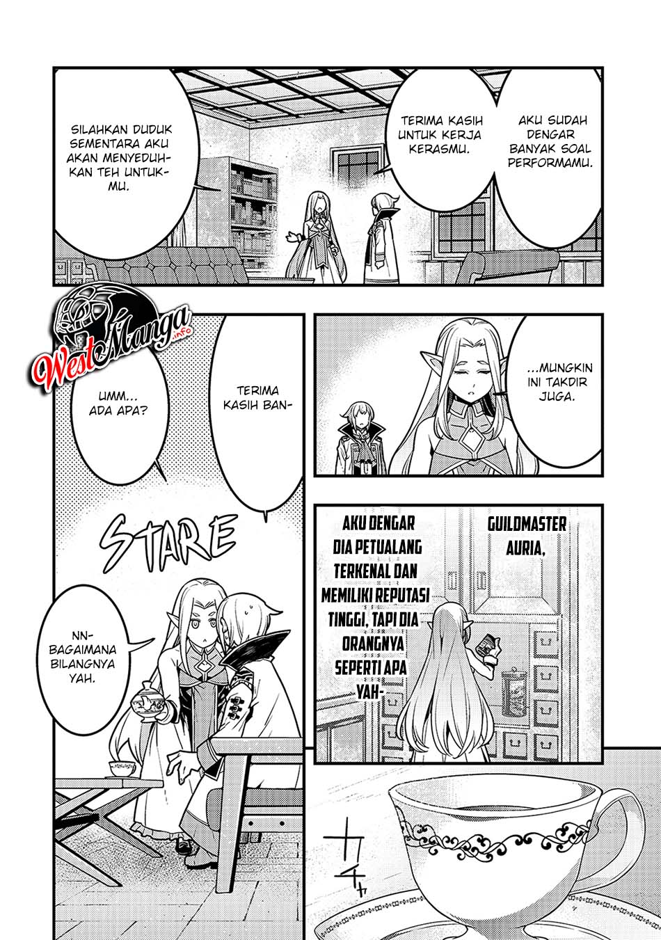 Chapter 36 - halaman 16